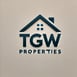 DALL·E 2025-03-22 11.35.34 - A clean, modern, and minimalist logo for TGW Properties designed in the shape of a house, identical to the previous design but without any extra cir-1